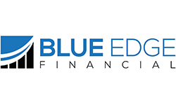 Blue Edge Financial Blue Edge Financial
