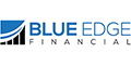 Blue Edge Financial