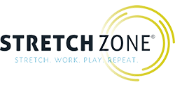 Stretch Zone Logo
