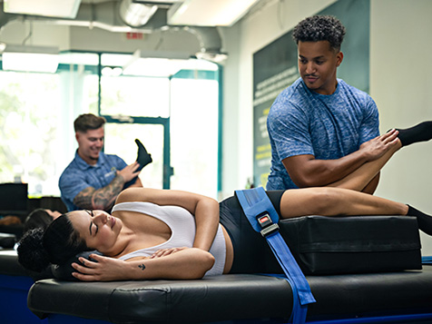 Stretch Zone Slider 1