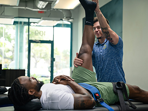 Stretch Zone Stretch Zone Slider 5