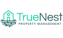 TrueNest Property Management TrueNest Property Management