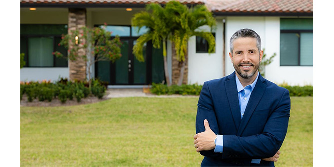 TrueNest Property Management Slider-1