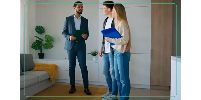 TrueNest Property Management Slider-2