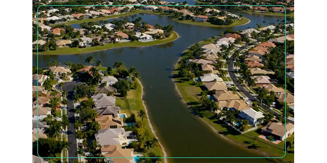 TrueNest Property Management Slider-3