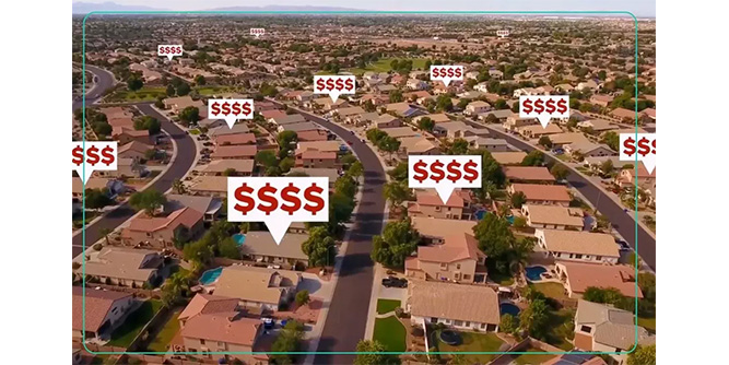 TrueNest Property Management Slider-4