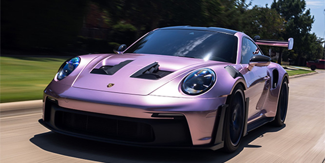 Supreme Wraps Slider-1