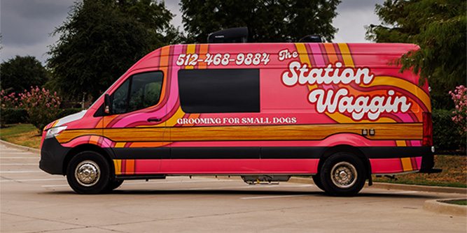 Supreme Wraps Slider-3