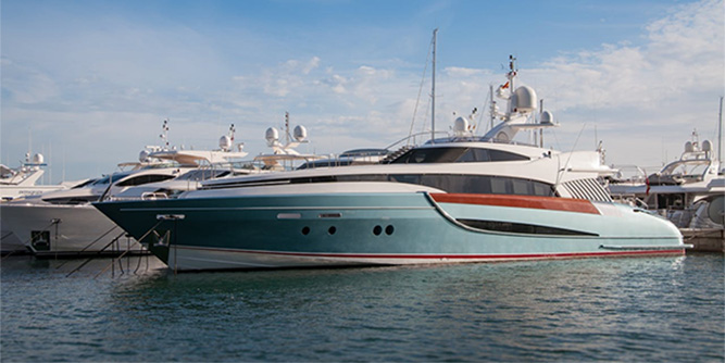 Supreme Wraps Slider-4