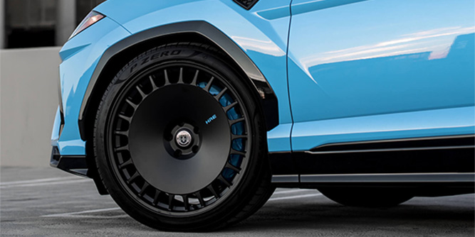 Supreme Wraps Slider-5