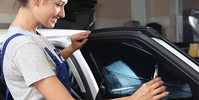 Supreme Wraps Slider-6