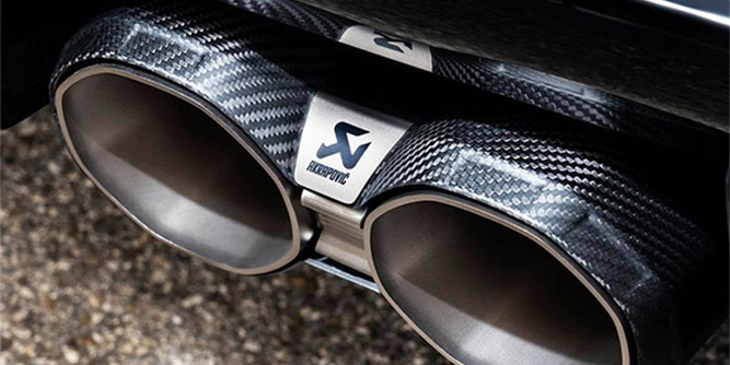 Supreme Wraps Slider-7