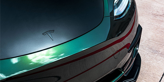 Supreme Wraps Slider-8