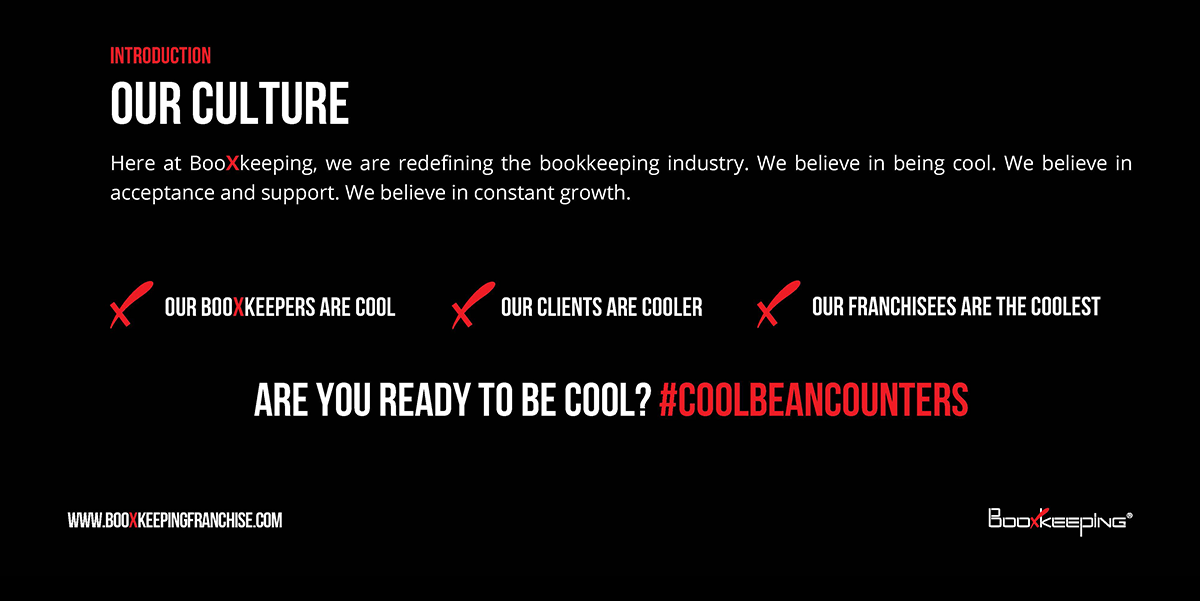 BooXkeeping Slider-1