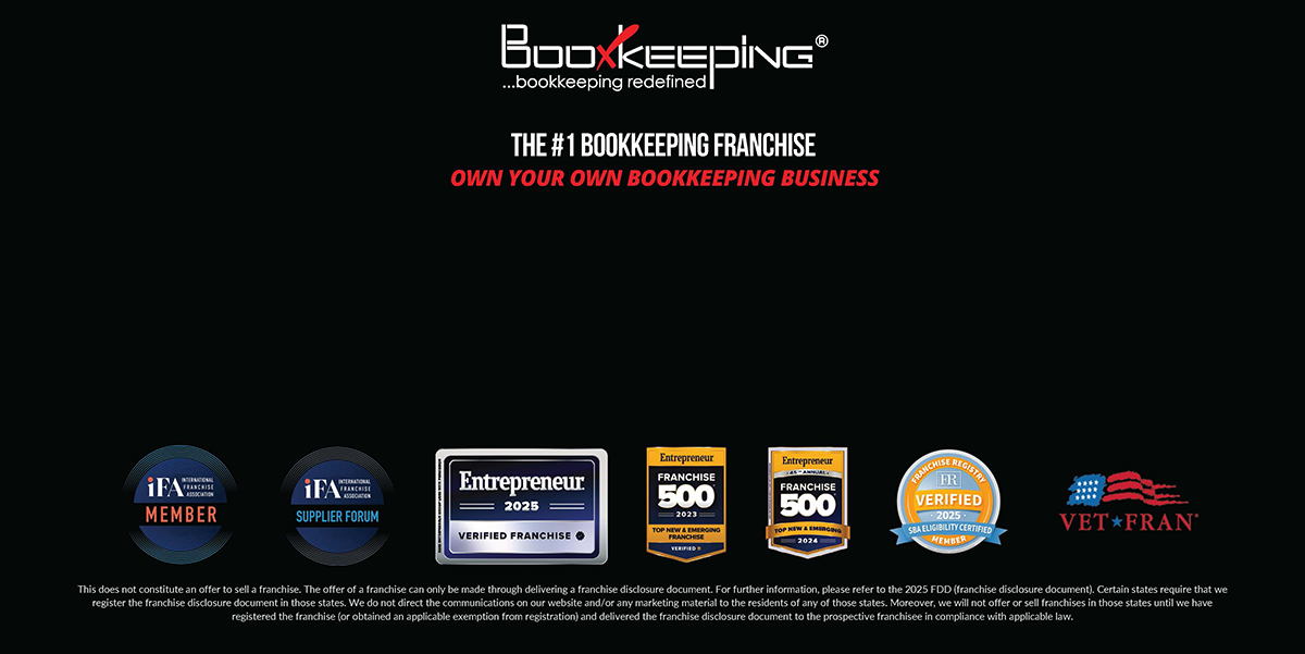 BooXkeeping Slider-4