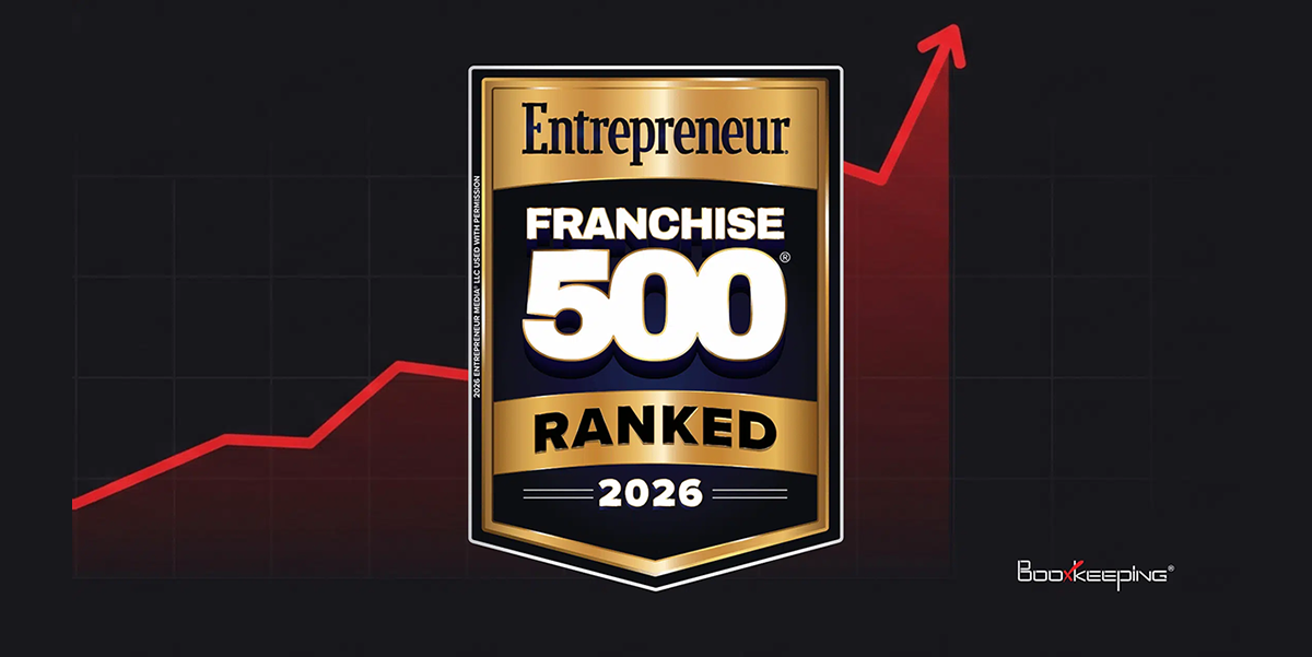 BooXkeeping Slider-5