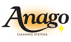 Anago Cleaning of MetroDetroit