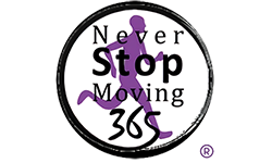 NeverStopMoving365 Franchise Opportunity