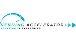 Vending Accelerator