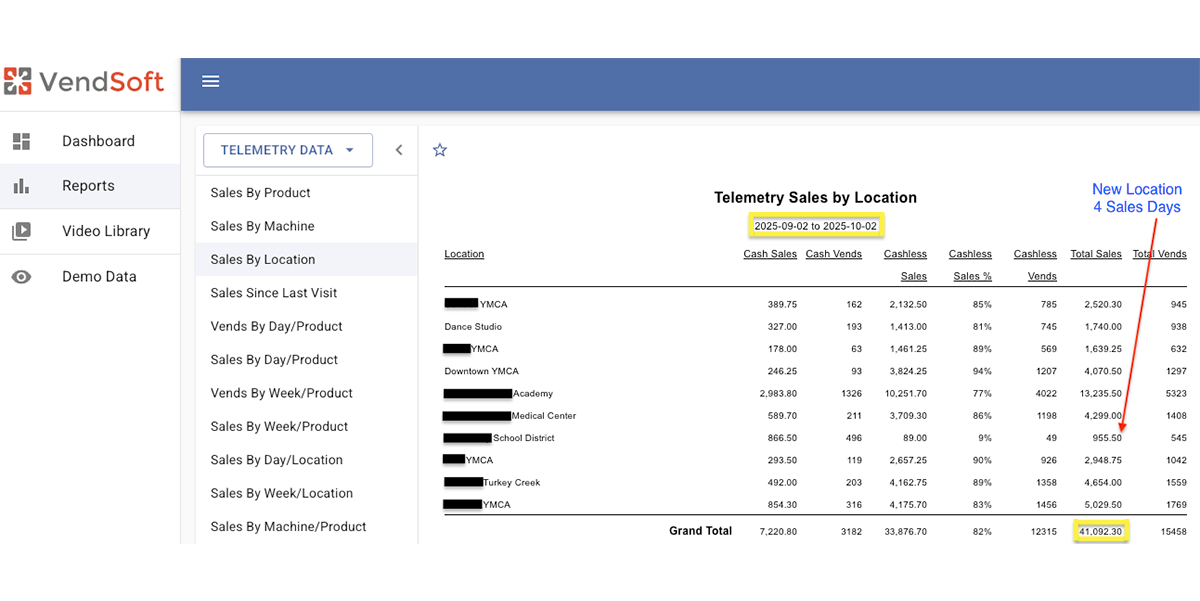 Vending Accelerator Slider-4