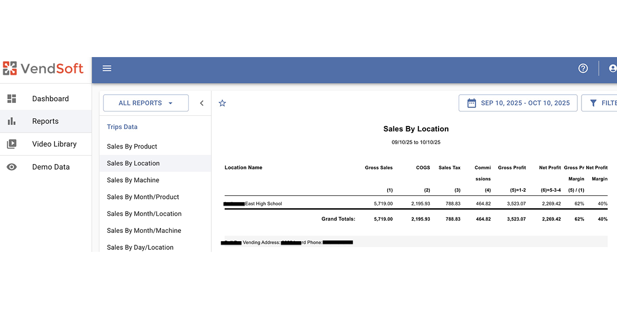Vending Accelerator Slider-5