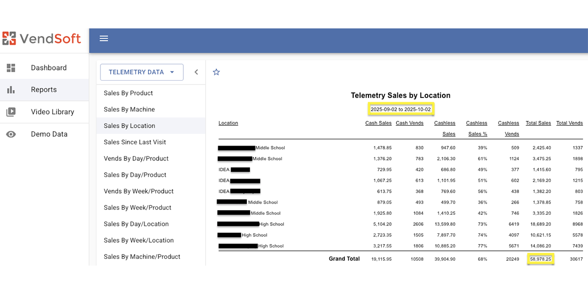 Vending Accelerator Slider-6