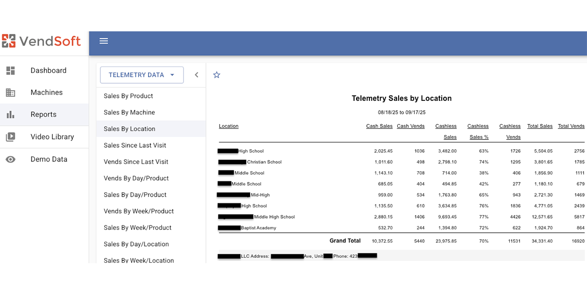 Vending Accelerator Slider-7