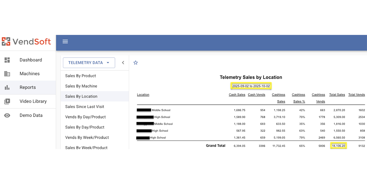 Vending Accelerator Slider-7