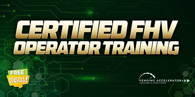 Vending Accelerator Slider-3