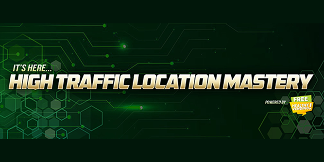 Vending Accelerator Slider-2