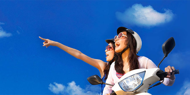 Farmers Insurance Los Angeles South Bay Slider-2