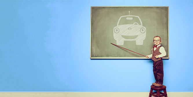 Farmers Insurance Los Angeles South Bay Slider-2