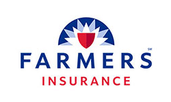 Farmers Insurance - Los Angeles South Bay Farmers Insurance - Los Angeles South Bay