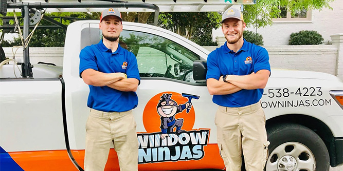 Window Ninjas Slider-1