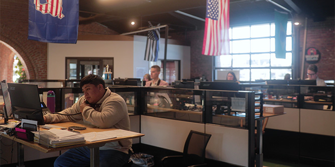 Window Ninjas Slider-3