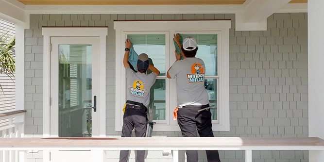 Window Ninjas Slider-2