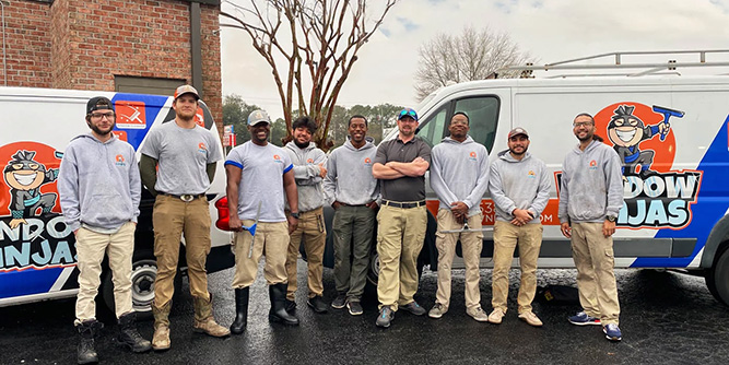 Window Ninjas Slider-10