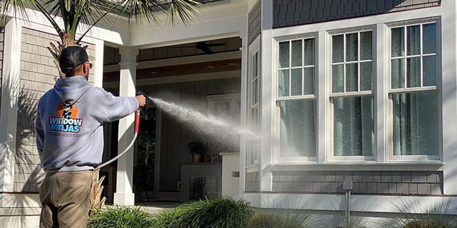 Window Ninjas Slider-8