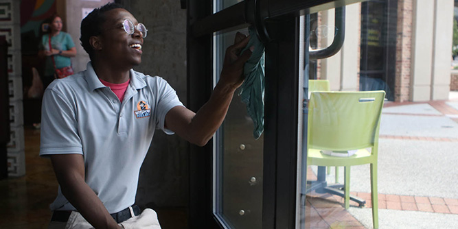 Window Ninjas Slider-7