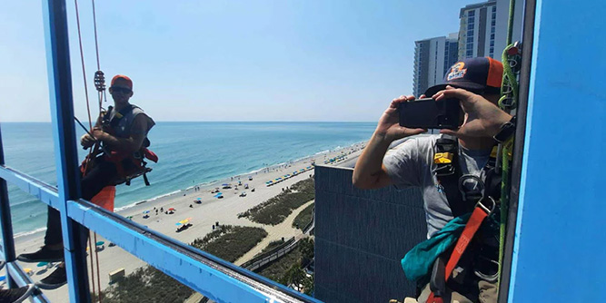 Window Ninjas Slider-9