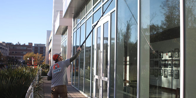 Window Ninjas Slider-4