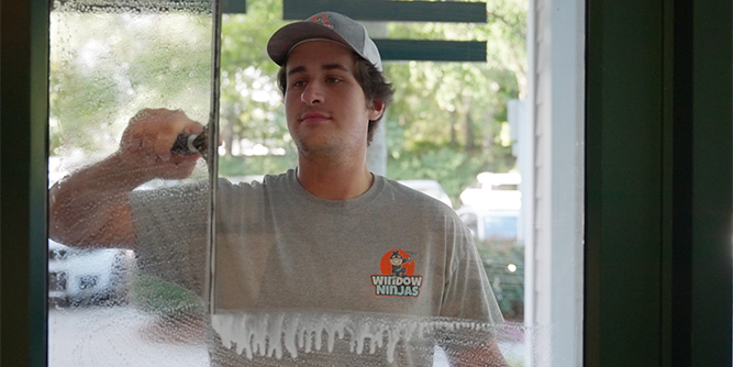 Window Ninjas Slider-6