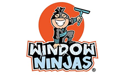 Window Ninjas