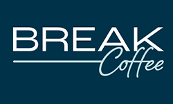 Break Coffee Break Coffee