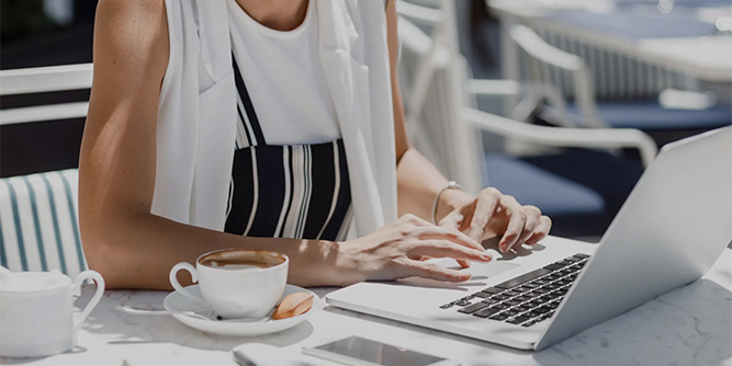 Break Coffee Slider-1