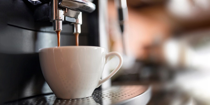 Break Coffee Slider-2