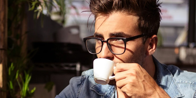 Break Coffee Slider-3