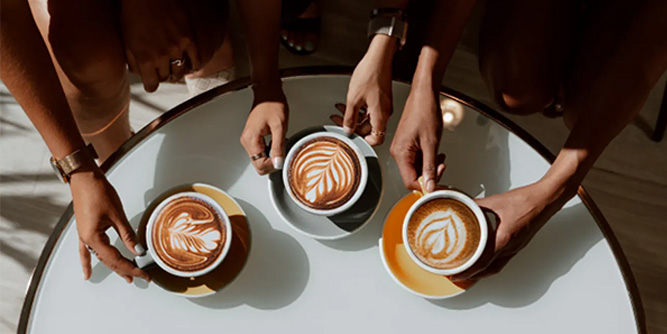 Break Coffee Slider-4