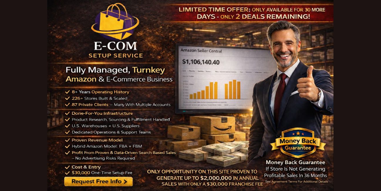 E-com Setup Service Slider-1