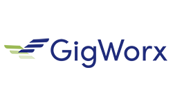 GigWorx Franchise Opportunity